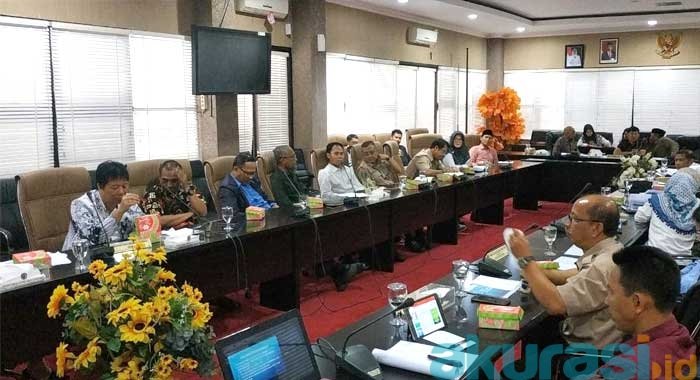 Sistem Zonasi Sekolah