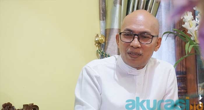 anugerah kihajar
