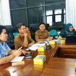 ukk IMIGRASI BONTANG