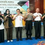 dpk bontang