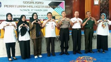 dpk bontang