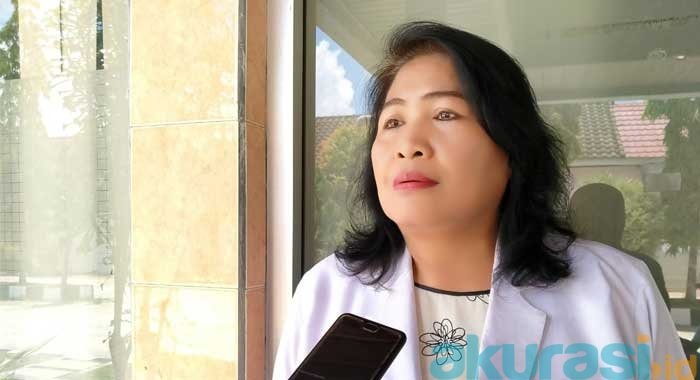 posbindu hidup sehat