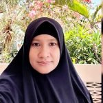 moderasi islam