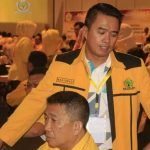 golkar