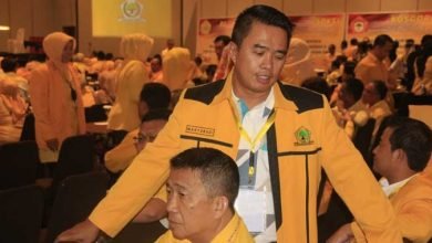 golkar