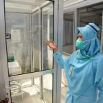 RSUD Taman Husada
