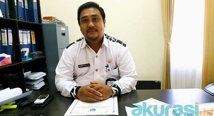 disdukcapil bontang