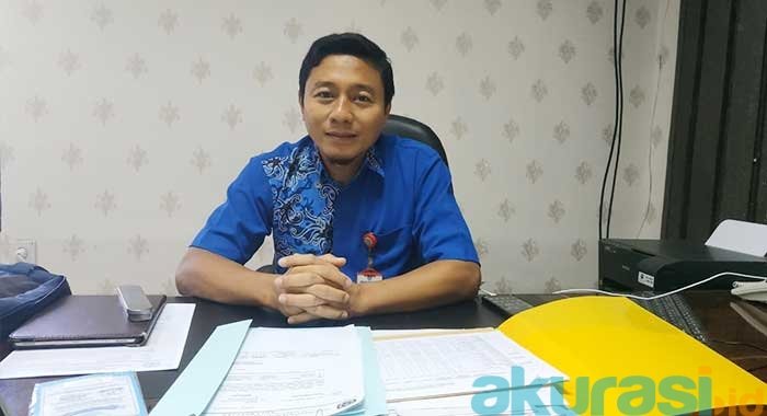 pelayanan tatap muka dpmptsp