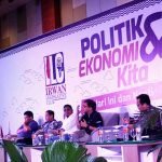 ekonomi kaltim