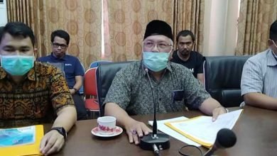 pemkab kutim cepat