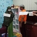 ibu angkat