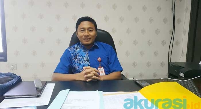 pelayanan tatap muka