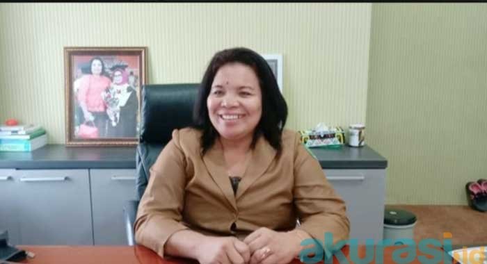 masa belahar dirumah