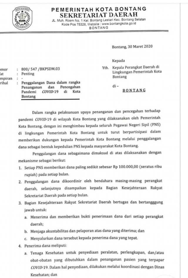 asn bontang
