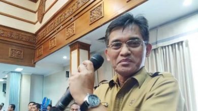 website diskominfo kutim