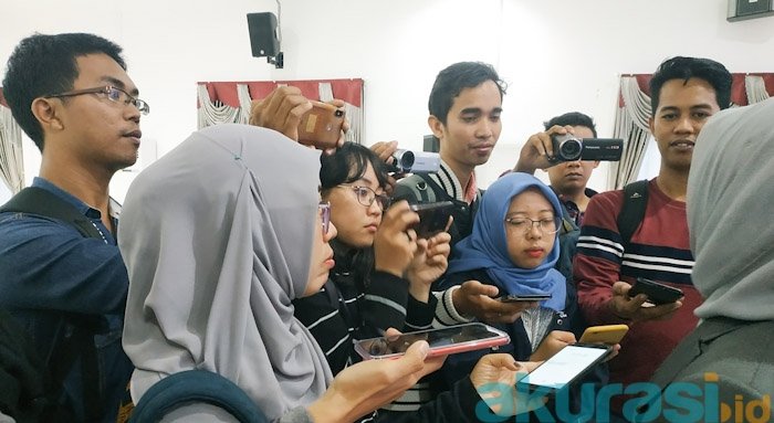 PWI Bontang
