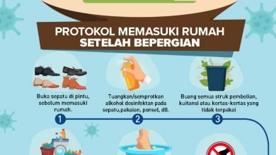 infografis diskominfo