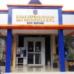 penyebaran covid-19