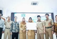 musrenbang