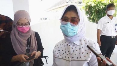 2 warga bontang