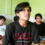 mahasiswa jawa barat