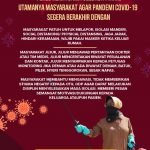 infografis diskominfo 18 april
