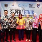 si peri etnik dpmptsp