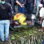 PENGEMUDI OJEK ONLINE