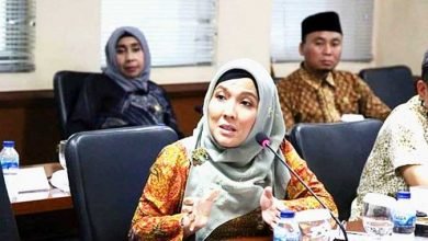 hari kartini