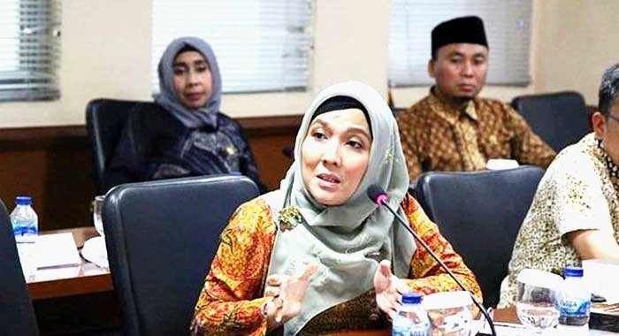 hari kartini
