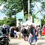 10 BERAU