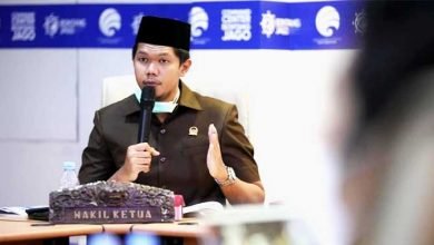lkpj 2019