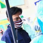 trasmisi lokal kubar