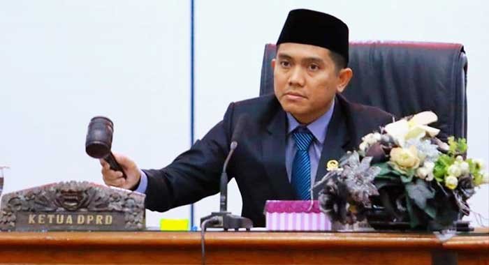 rp50 milliar