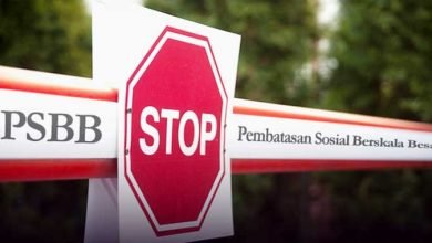 psbb tarakan