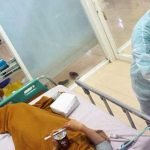 8 positif covid-19 kaltim
