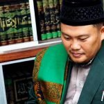 amalan selama ramadan