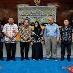 sosialisasi program indonesia pintar