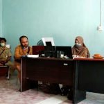 terdampak covid-19