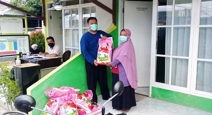 care covid-19