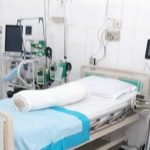 3 warga balikpapan