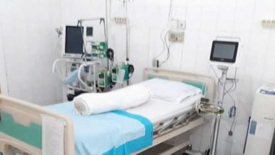 3 warga balikpapan