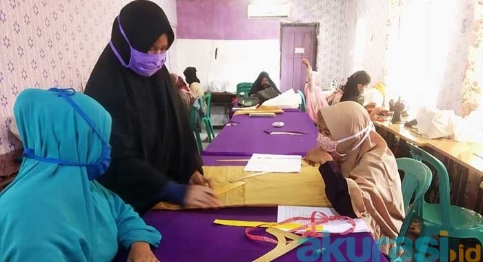 LPK Ayulia
