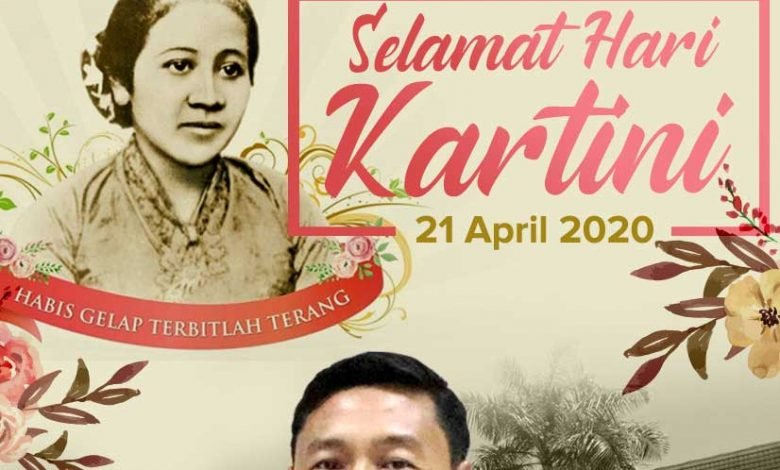 IKLAN KARTINI DPMPTSP