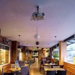 hotel grand kartika