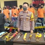 anggota ormas rkb