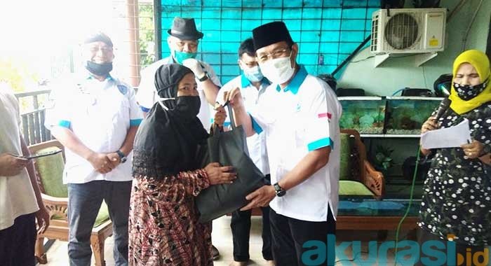 rusmadi ikapakarti