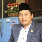 tenaga medis