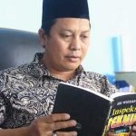 program kesehatan