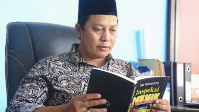 program kesehatan